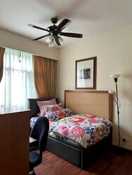 Summerhill (D21), Condominium #463212781